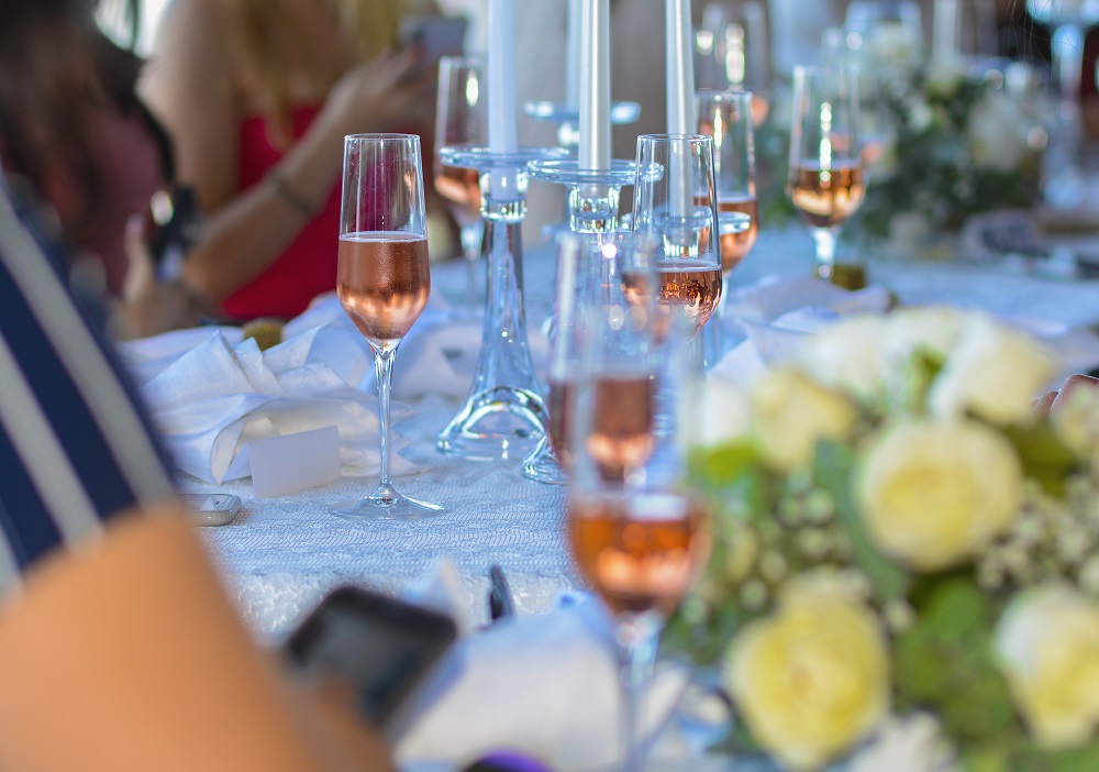 Bodas