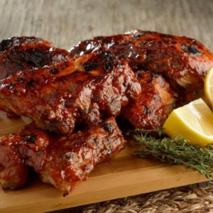 Ossobuco